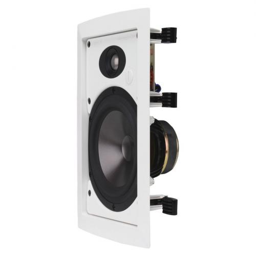 Tannoy IW 6DS-WH